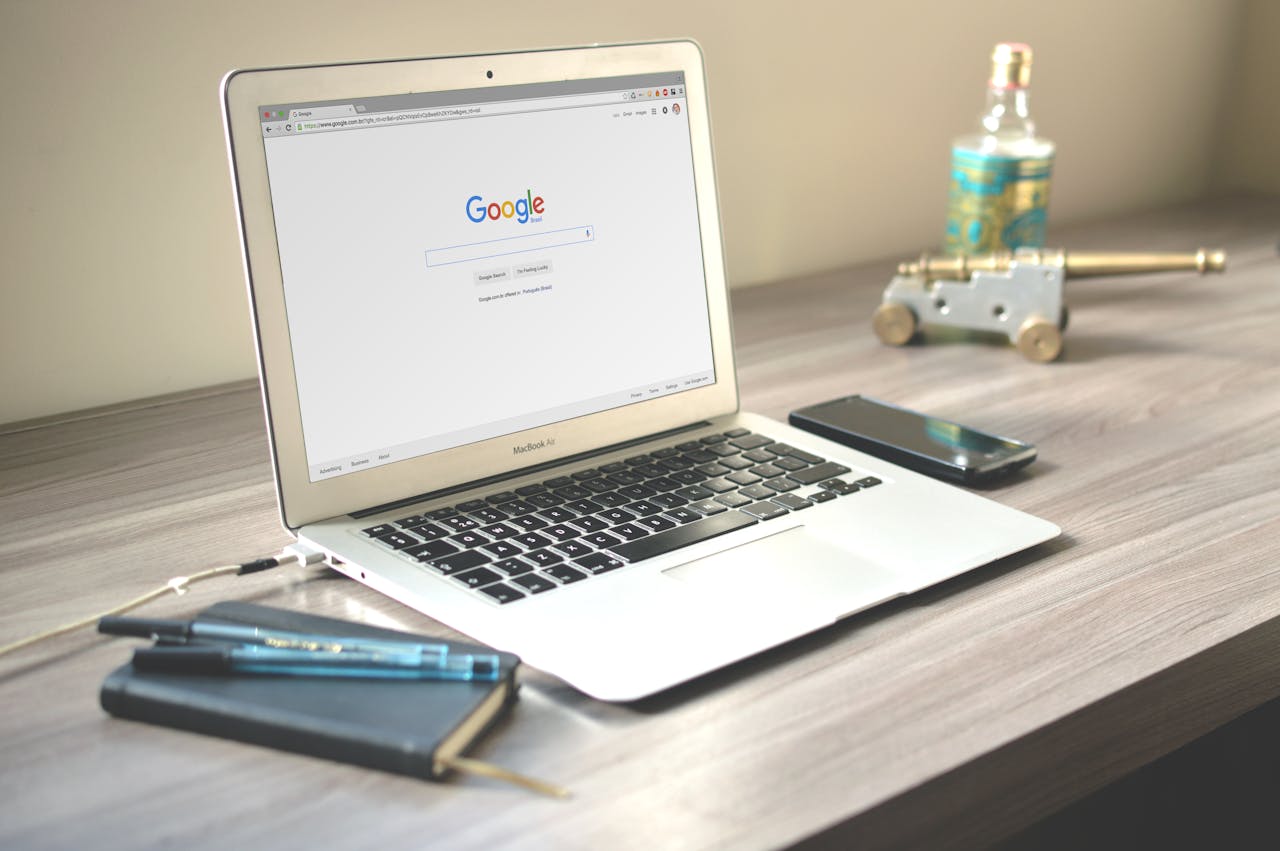 SEO Course Daily + Checklist