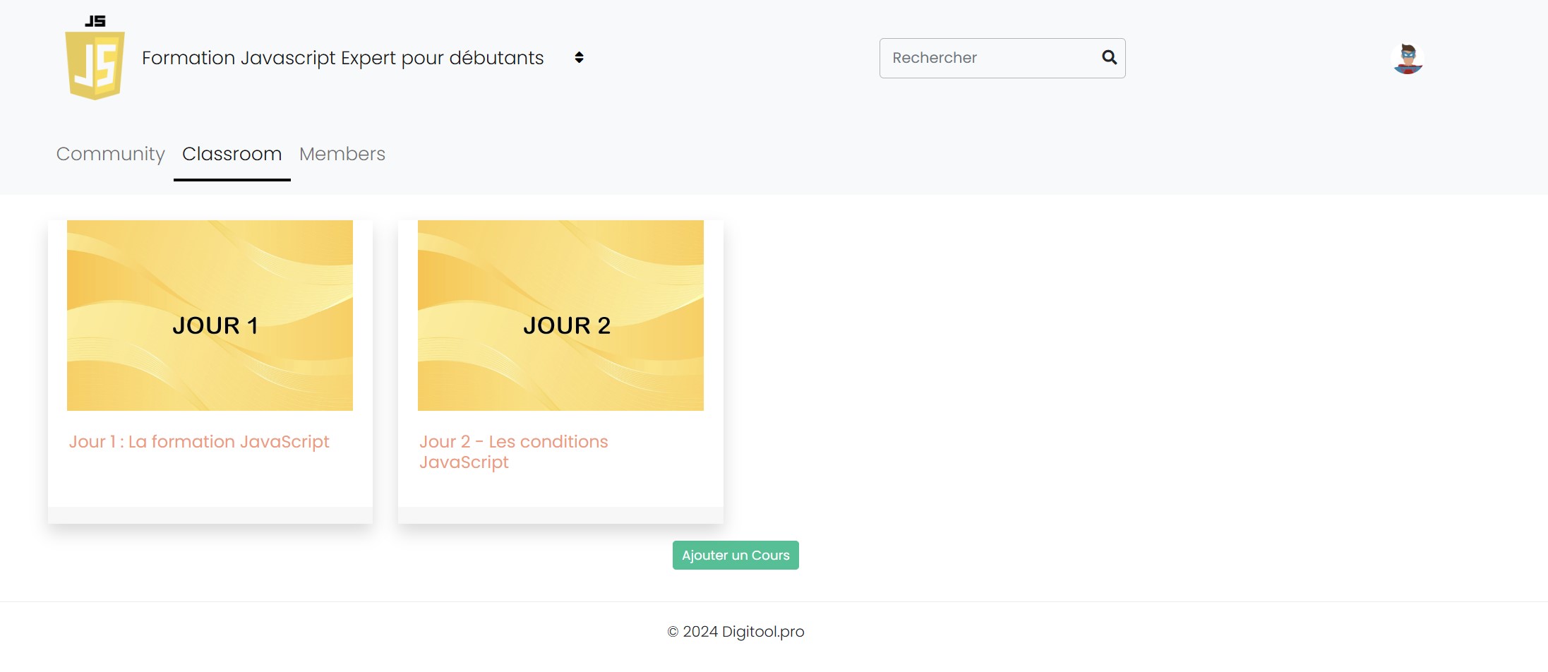formation-canva-devenir-expert-100-gratuite-6737884d9b517.jpg