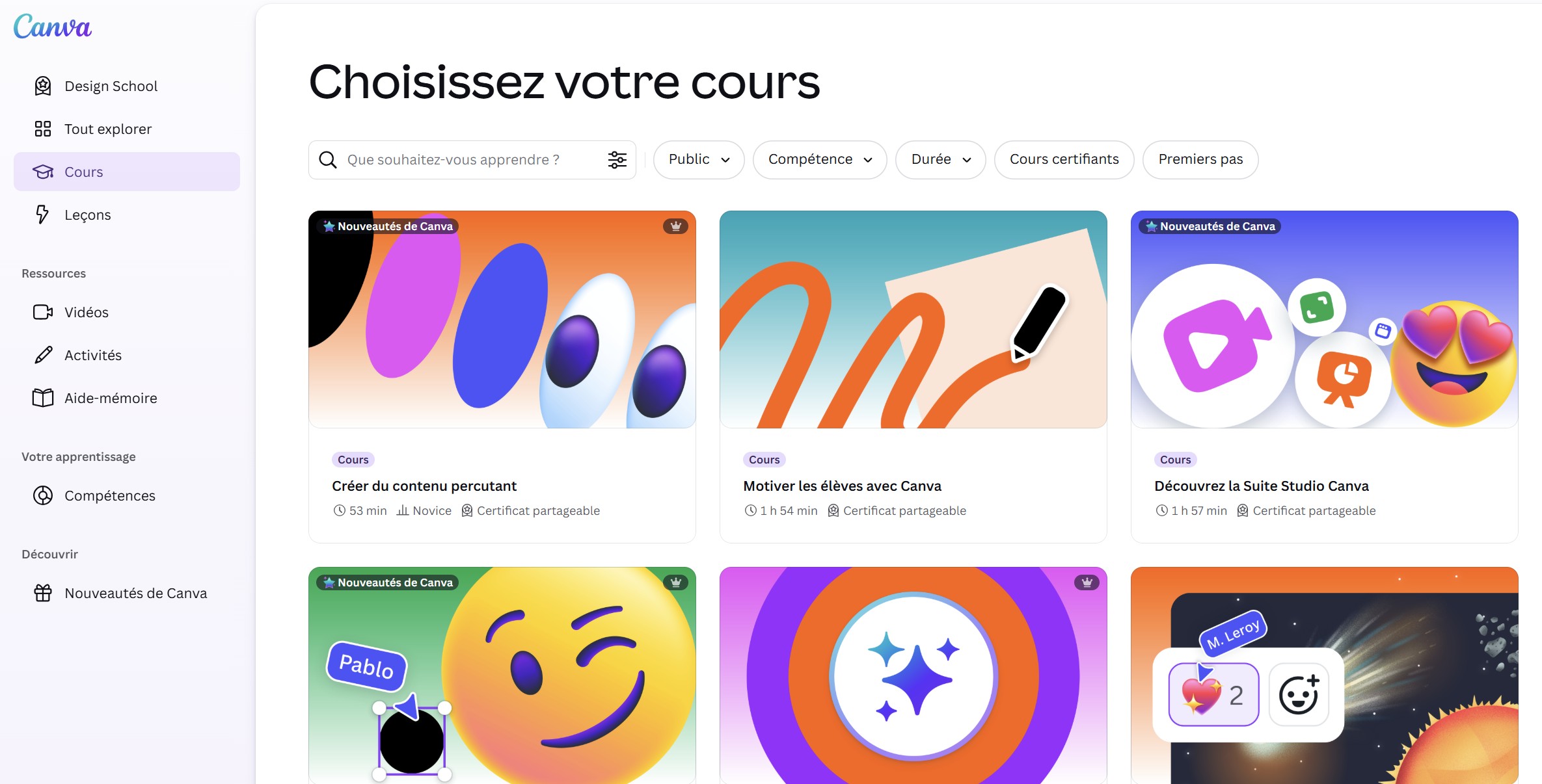 formation-canva-devenir-expert-100-gratuite-69ad8bd726378.jpg